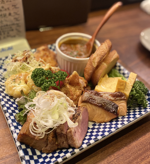新橋で居酒屋巡り 駅から徒歩で行けるおすすめの名店選 食べログまとめ 新橋で居酒屋巡り 駅から徒歩で行けるおすすめの名店選 食べログまとめ