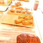 オーロール 東城屋 - 