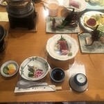 伊豆まつざき荘 - 