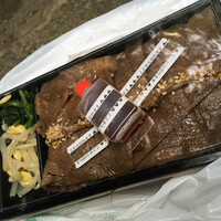 うしごろ 貫 恵比寿本店 - 