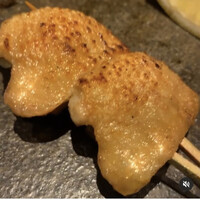 南青山 七鳥目 - 