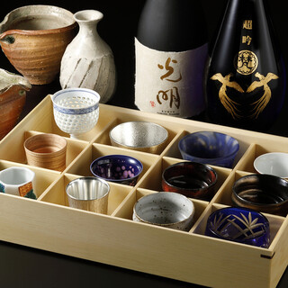 京都 下鴨茶寮_1