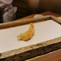 日本橋 蕎ノ字 - 