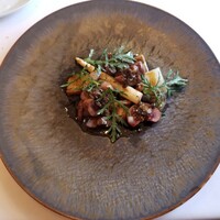 ラ・トゥーエル - ロニョン・ド・ヴォー