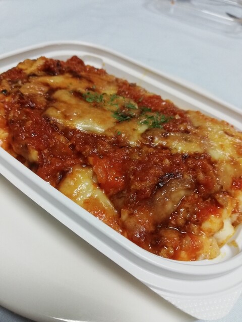 グランマーズ Grandma S 荻窪 パン 食べログ グランマーズ Grandma S 荻窪 パン 食べログ
