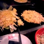 舞堂　堅田店 - 