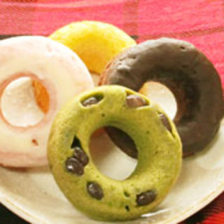 パティスリー イリス_0