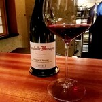 蒼 - ペアリングもいつも素敵