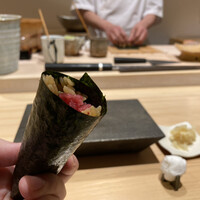 はっこく - 