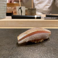 はっこく - 