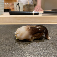 はっこく - 