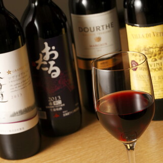 小樽朝里クラッセホテル レストラン シルフィード_0