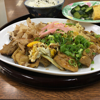 ばばフードセンター_1