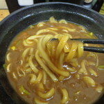 ふじ - たまらんね～大人のカレー