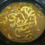 ふじ - あ～酎ハイ飲みて～