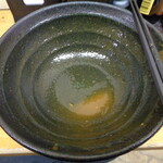 ふじ - ごちそうさま