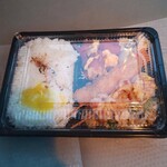 ふたみ - 料理写真: