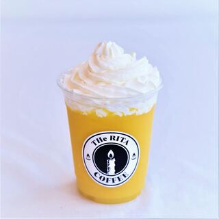 ザ リタ コーヒー_2