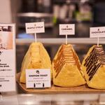 ザ リタ コーヒー - 