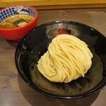 三田製麺所 - 