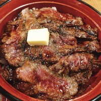 赤坂 津つ井 総本店 - 
