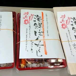 大宮で人気の魚介 海鮮料理 すべて ランキングtop 食べログ 大宮で人気の魚介 海鮮料理 すべて ランキングtop 食べログ