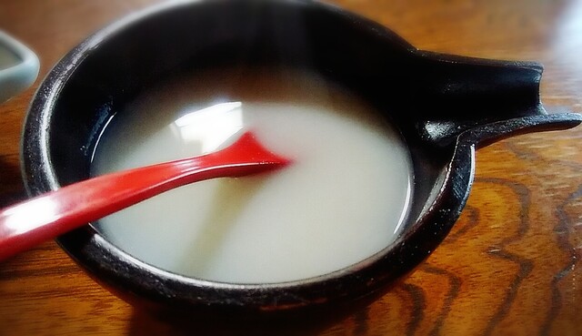 栄家 - 金山町その他（日本料理）の写真