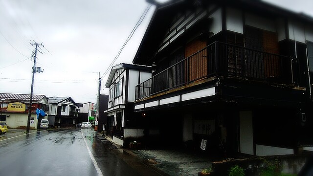 栄家 - 金山町その他（日本料理）の写真