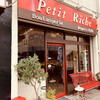 Petit Riche