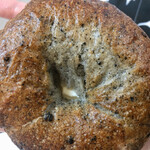 カフェ フラン - 