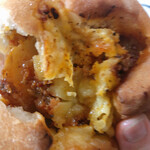 カフェ フラン - 