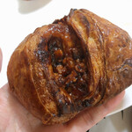 カフェ フラン - 