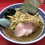 ラーメンショップ - 