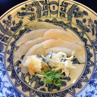 京都和久傳 - 