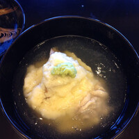 京都和久傳 - 