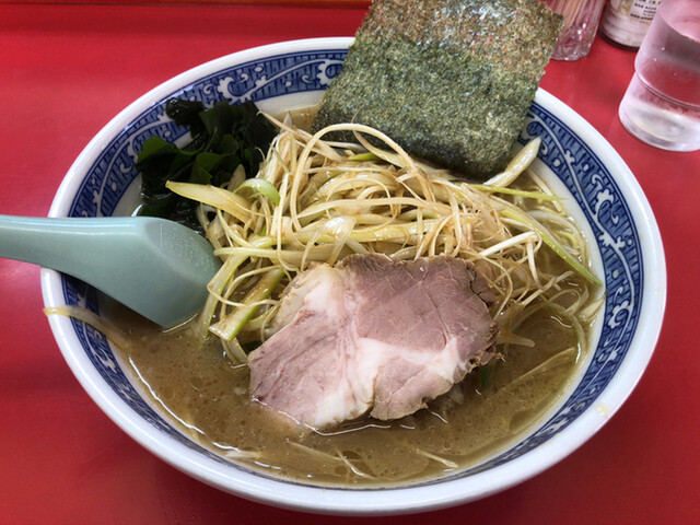 ラーメンショップ 大日店 四街道 ラーメン 食べログ ラーメンショップ 大日店 四街道 ラーメン 食べログ