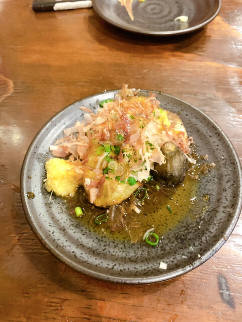 鳥志 桶川 焼鳥 食べログ