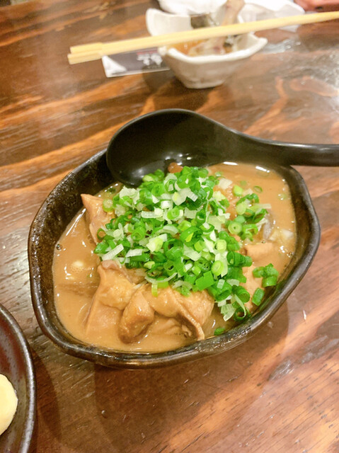 鳥志 桶川 焼鳥 食べログ