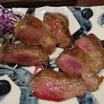 小料理 Bar Halu - 