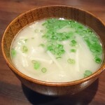 小料理 Bar Halu - 