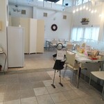 ぶどうの木 - 