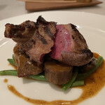 パッソ・ア・パッソ - 