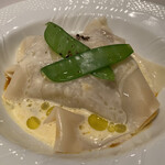 パッソ・ア・パッソ - 