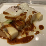 パッソ・ア・パッソ - 