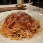 パッソ・ア・パッソ - 