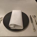 パッソ・ア・パッソ - 