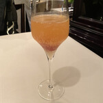 パッソ・ア・パッソ - 