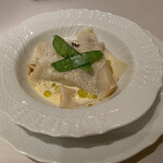 パッソ・ア・パッソ - 