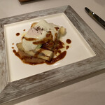 パッソ・ア・パッソ - 