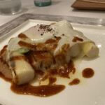 パッソ・ア・パッソ - 